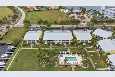 2000 Bal Harbor Boulevard #321, Punta Gorda, FL 33950 - Photo 41