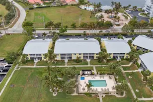 2000 Bal Harbor Blvd, Punta Gorda, FL 33950 - Photo 41