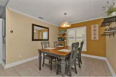 2000 Bal Harbor Boulevard #321, Punta Gorda, FL 33950 - Photo 17