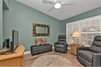 2000 Bal Harbor Boulevard #321, Punta Gorda, FL 33950 - Photo 19
