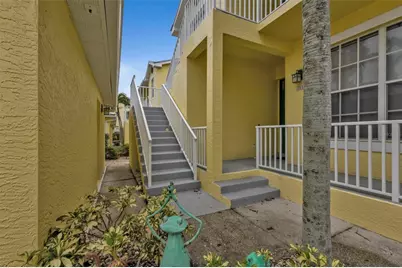 2000 Bal Harbor Boulevard #321, Punta Gorda, FL 33950 - Photo 7
