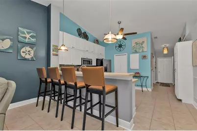 2000 Bal Harbor Boulevard #321, Punta Gorda, FL 33950 - Photo 15