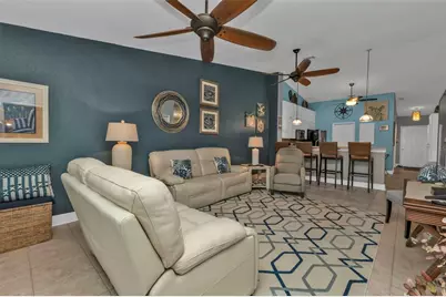 2000 Bal Harbor Boulevard #321, Punta Gorda, FL 33950 - Photo 11
