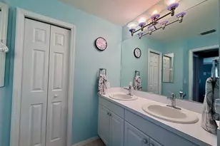 2000 Bal Harbor Blvd, Punta Gorda, FL 33950 - Photo 27