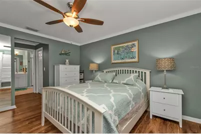 2000 Bal Harbor Boulevard #321, Punta Gorda, FL 33950 - Photo 23