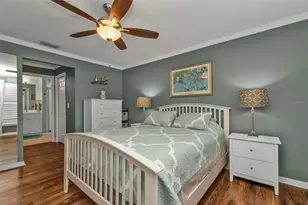 2000 Bal Harbor Blvd, Punta Gorda, FL 33950 - Photo 23