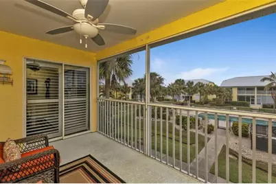 2000 Bal Harbor Boulevard #321, Punta Gorda, FL 33950 - Photo 21