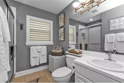 2000 Bal Harbor Boulevard #321, Punta Gorda, FL 33950 - Photo 31