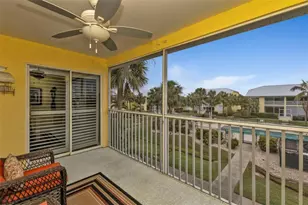 2000 Bal Harbor Blvd, Punta Gorda, FL 33950 - Photo 5