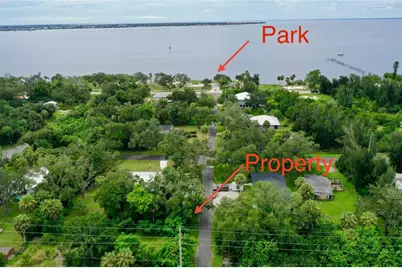 4466 Ganyard Street, Punta Gorda, FL 33980 - Photo 5