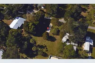 4466 Ganyard Street, Punta Gorda, FL 33980 - Photo 7