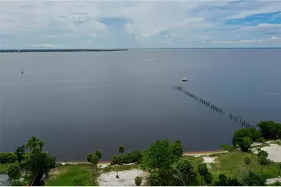 4466 Ganyard Street, Punta Gorda, FL 33980 - Photo 15