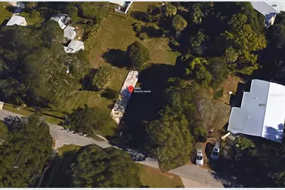 4466 Ganyard Street, Punta Gorda, FL 33980 - Photo 5