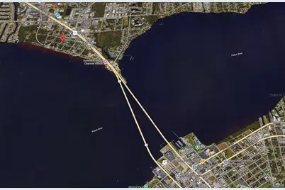 4466 Ganyard Street, Punta Gorda, FL 33980 - Photo 15