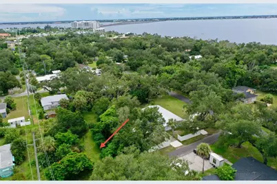 4466 Ganyard Street, Punta Gorda, FL 33980 - Photo 9