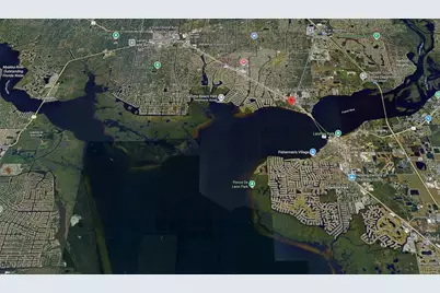 4466 Ganyard Street, Punta Gorda, FL 33980 - Photo 17