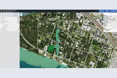 4466 Ganyard Street, Punta Gorda, FL 33980 - Photo 11