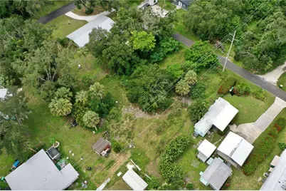 4466 Ganyard Street, Punta Gorda, FL 33980 - Photo 7