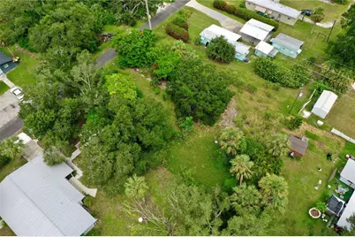 4466 Ganyard Street, Punta Gorda, FL 33980 - Photo 11