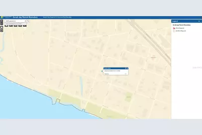 4466 Ganyard Street, Punta Gorda, FL 33980 - Photo 9