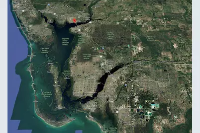 4466 Ganyard Street, Punta Gorda, FL 33980 - Photo 19