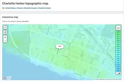 4466 Ganyard Street, Punta Gorda, FL 33980 - Photo 17