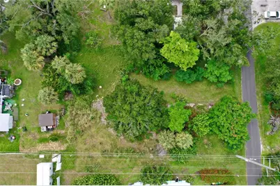 4466 Ganyard Street, Punta Gorda, FL 33980 - Photo 13