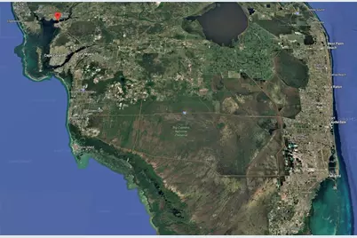 4466 Ganyard Street, Punta Gorda, FL 33980 - Photo 21