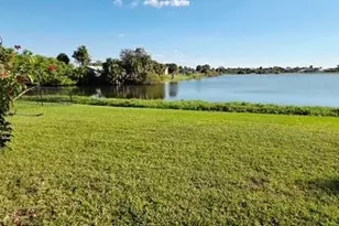 18619 Ohara Dr, Port Charlotte, FL 33948 - Photo 19