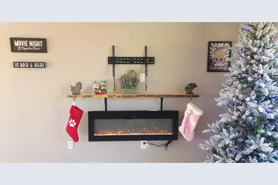 18619 Ohara Drive, Port Charlotte, FL 33948 - Photo 3