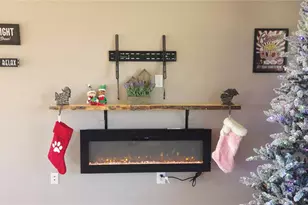 18619 Ohara Dr, Port Charlotte, FL 33948 - Photo 3