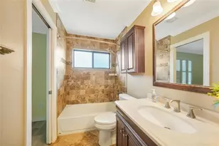 18619 Ohara Dr, Port Charlotte, FL 33948 - Photo 13