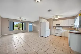 18619 Ohara Dr, Port Charlotte, FL 33948 - Photo 9