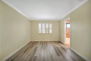 18619 Ohara Dr, Port Charlotte, FL 33948 - Photo 11