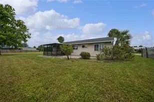 18619 Ohara Dr, Port Charlotte, FL 33948 - Photo 17