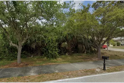 23164 Elmira Boulevard, Port Charlotte, FL 33980 - Photo 5