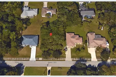 23164 Elmira Boulevard, Port Charlotte, FL 33980 - Photo 1