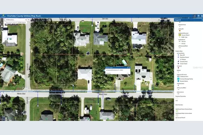 23164 Elmira Boulevard, Port Charlotte, FL 33980 - Photo 7