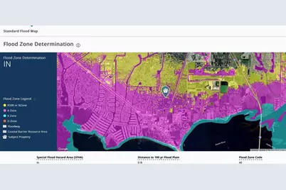 23164 Elmira Boulevard, Port Charlotte, FL 33980 - Photo 9