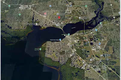 23164 Elmira Boulevard, Port Charlotte, FL 33980 - Photo 13