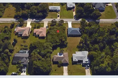 23164 Elmira Boulevard, Port Charlotte, FL 33980 - Photo 3