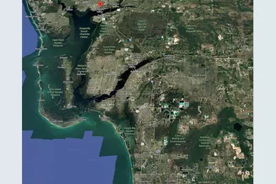 23164 Elmira Boulevard, Port Charlotte, FL 33980 - Photo 15