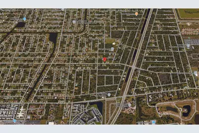 23164 Elmira Boulevard, Port Charlotte, FL 33980 - Photo 11