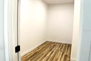 25407 Rupert Rd, Punta Gorda, FL 33983 - Photo 49