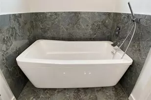 25407 Rupert Rd, Punta Gorda, FL 33983 - Photo 41