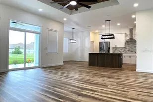 25407 Rupert Rd, Punta Gorda, FL 33983 - Photo 7