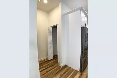 25407 Rupert Road, Punta Gorda, FL 33983 - Photo 35