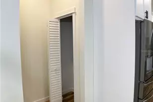 25407 Rupert Rd, Punta Gorda, FL 33983 - Photo 35