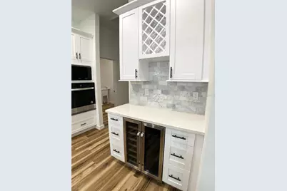 25407 Rupert Road, Punta Gorda, FL 33983 - Photo 21