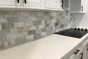 25407 Rupert Rd, Punta Gorda, FL 33983 - Photo 13